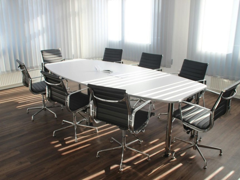 ÇİN Jinan Yinghua Outdoor Equipment Co., Ltd.