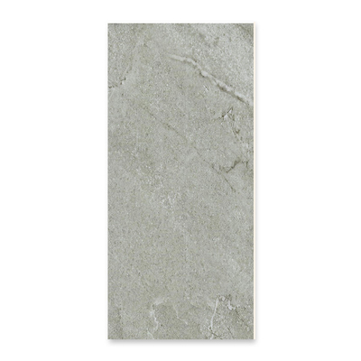 Kalite Islaklığa dayanıklı banyo SPC Duvar panelleri Mermer Modern Taş Kristal panelleri Fabrika