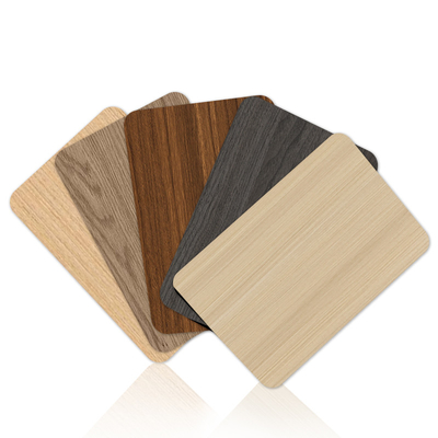 Kalite 2.44m Bambu Kömür Duvar Tahtaları Modern Hafif Lüks PVC Karbon Kristal Duvar Tahtaları Fabrika