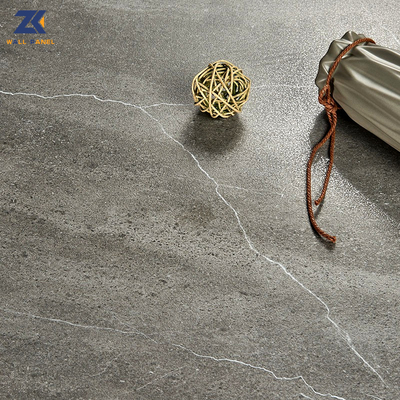 Kalite Yanmaz Mermer İç Dekoratif Duvar Paneli Anti Statik Fabrika