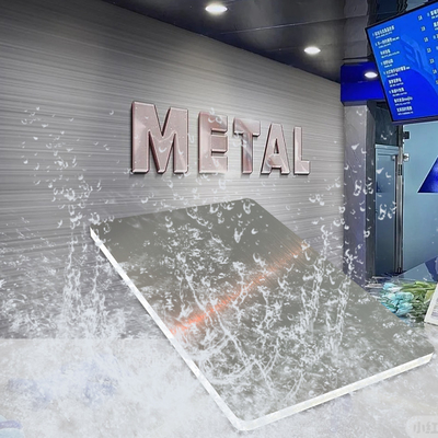 Kalite KTV'de Kullanım İçin Fabrika Toptan Esnek Bambu Ahşap Elyaf Metal PVC Duvar Paneli Fabrika