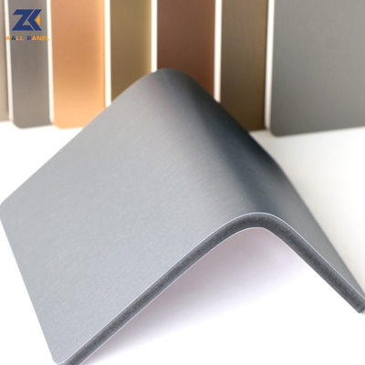 Kalite Çevre Dostu Ahşap Kaplama Metal PVC Panel Yanmaz Bambu Kömür Levhası Fabrika