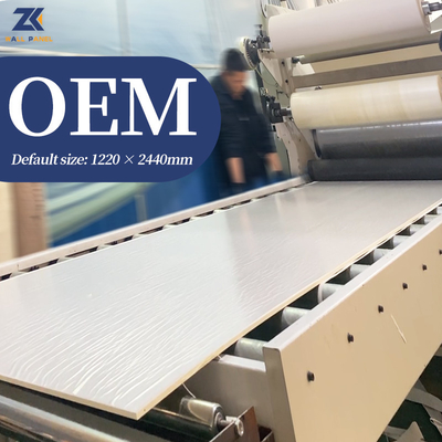Kalite Fabrika Doğrudan Satış Yeşil Çevre Koruma Bambu Kömür Kumaş Kurulu Fabrika