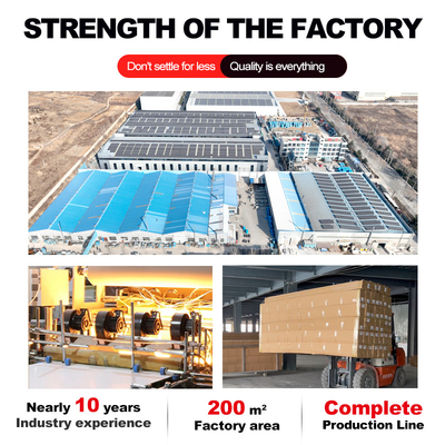 Kalite Su geçirmez ve yangın geçirmez PVC Bambu Kömür Duvar Paneli Ekolojik Dostu Malzemelerle Fabrika