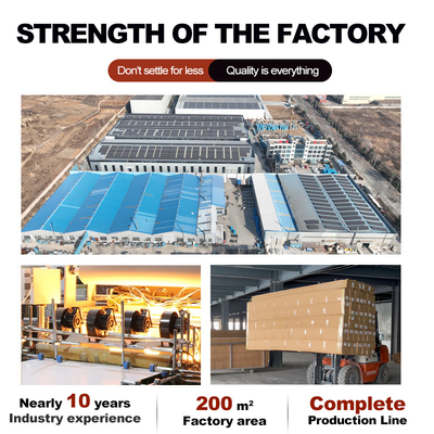 Kalite Modern ışık lüks dekorasyonu için B seviyesi Yangın derecesi Bambu kömür duvar tahtaları Fabrika