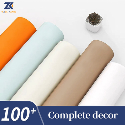 Kalite Dekoratif Üreticiler Kompozit Cilt Dokusu Ahşap Kaplama Duvar Panelleri Tedarik Ediyor Fabrika