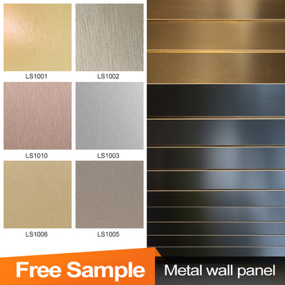 Kalite PVC Dekorasyon Bambu Kömür Ahşap Metal Duvar Tahtaları Yüksek yoğunluklu İç Duvar Panelleri Fabrika