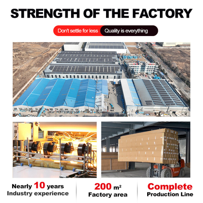 Kalite Mermer İç Dekoratif Duvar Panelleri Su geçirmez Bambu Kömür Tahta Fabrika