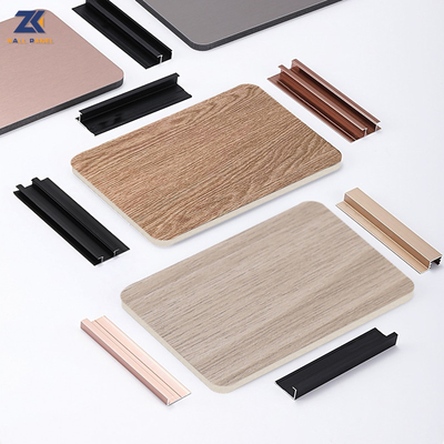 Kalite 5mm 8mm Bambu Kömür Ahşap PVC Dekoratif İç Cephe Yalıtım Panelleri Fabrika